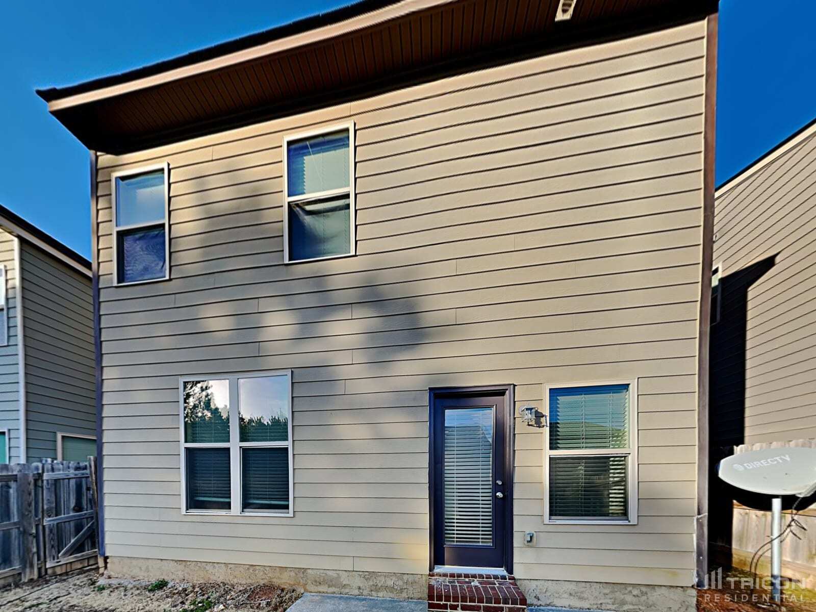 Building Photo - 37 Longleaf Cir
