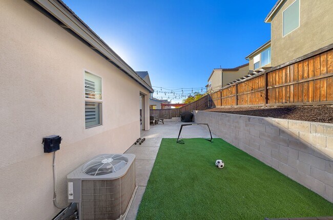 Building Photo - Chula Vista home for rent