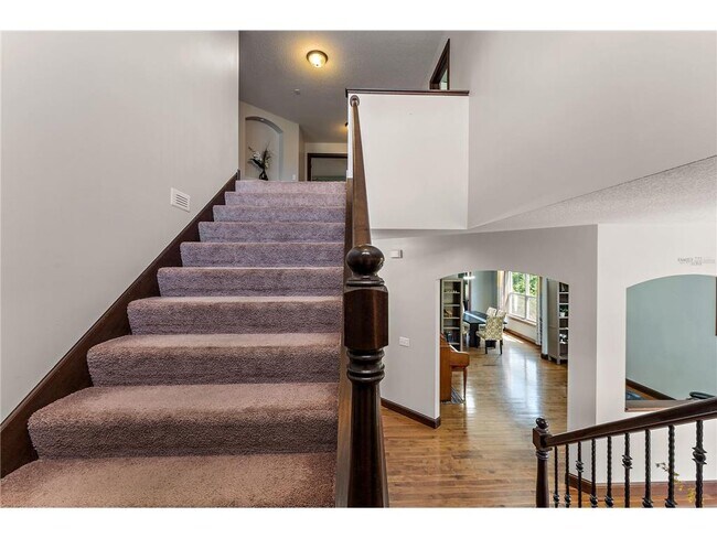 Building Photo - 17027 W 62nd St