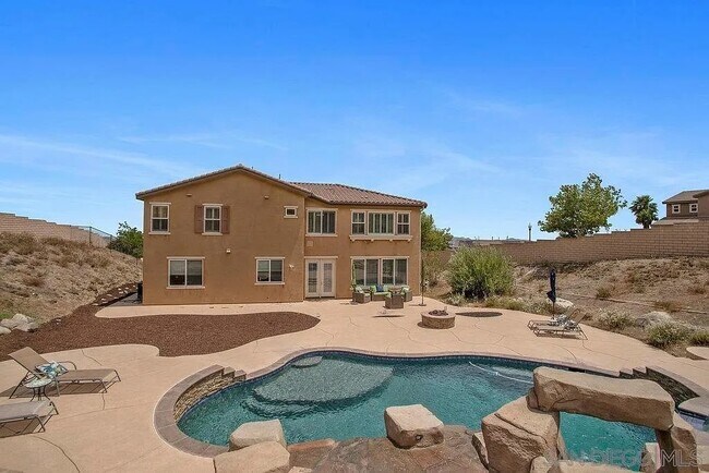 Building Photo - 4559 Foxborough Dr