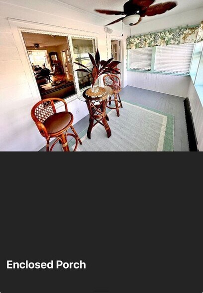 Building Photo - 136 S Oleander Ave