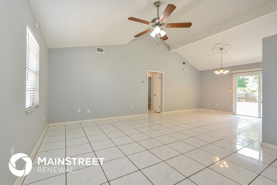 Building Photo - 2097 Fallon Blvd NE