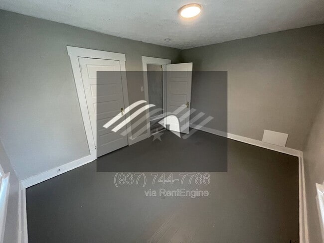 Building Photo - 134 S Philadelphia St