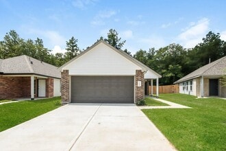 Building Photo - 13528 White Ibis St