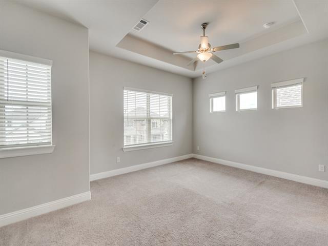 Building Photo - 3572 Sevilla Dr