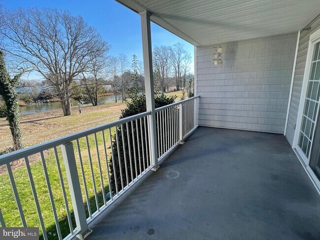 Building Photo - 20364 Row Boat Ln