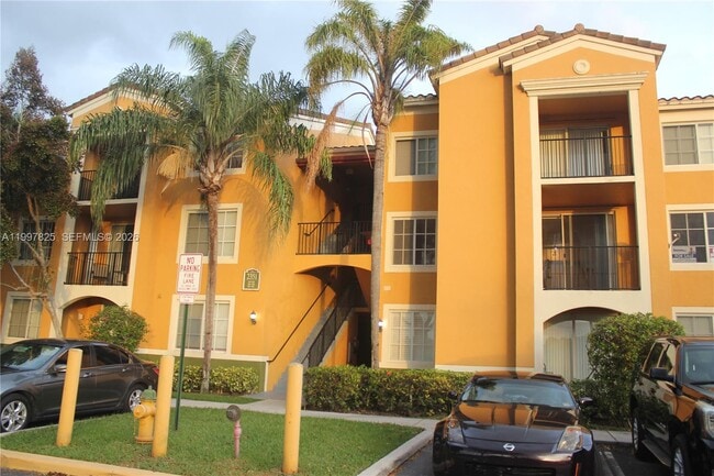 Building Photo - 2351 W Preserve Way