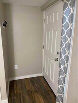 Building Photo - 4775 Home Run Aly