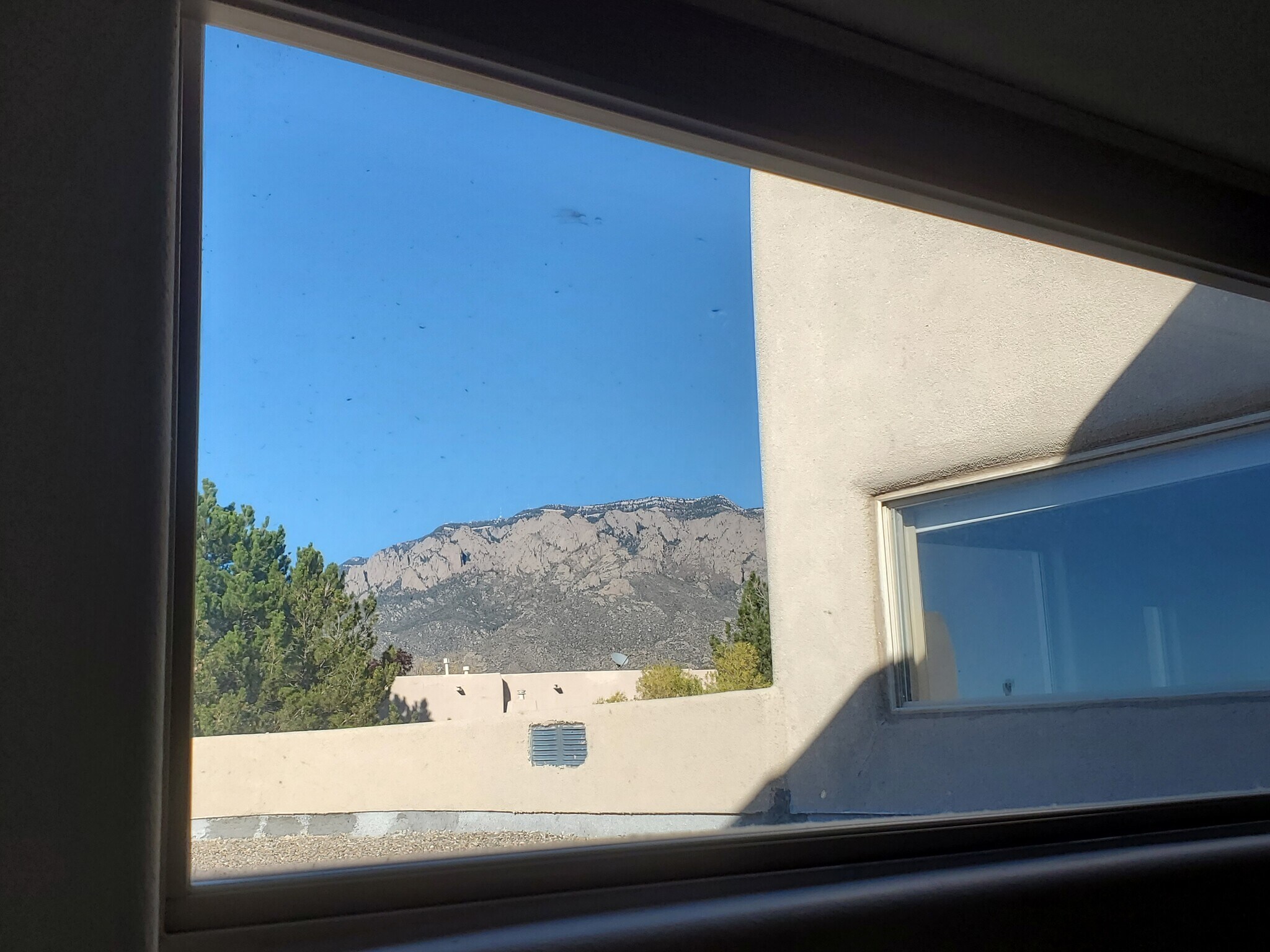 Building Photo - 12700 Desert Sky Ave NE