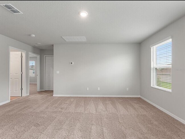 Building Photo - 3687 Caspian St