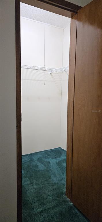 Building Photo - 3636 LAZY LAKE Dr S