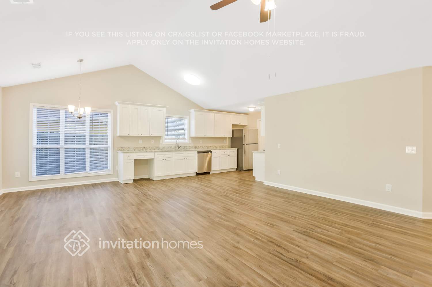 Building Photo - 795 Avalon Forest Dr NW