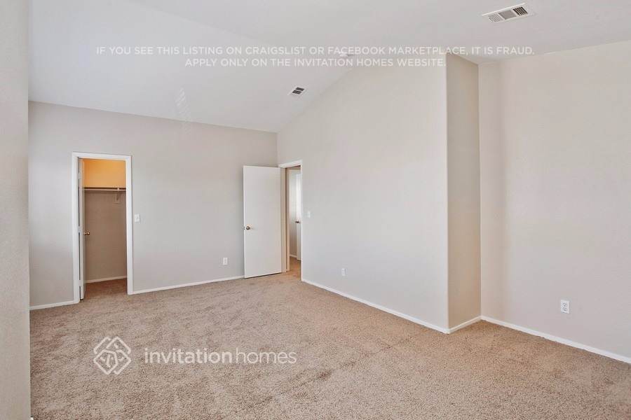 Building Photo - 6553 Bush Clover Ln