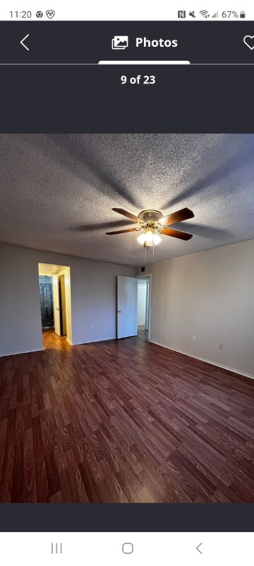 Building Photo - 2784 Curry Ford Rd