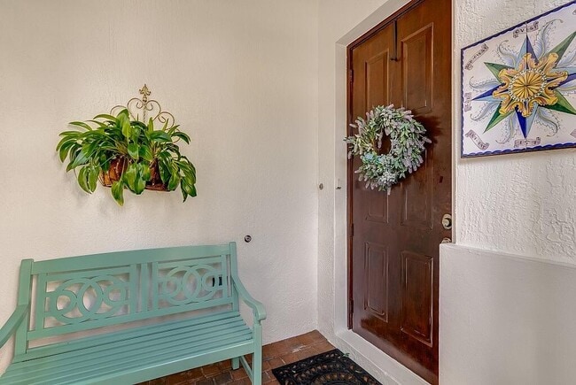 Building Photo - 631 Moondancer Ct