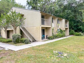 Building Photo - Adorable 1/1 in Tumblin Creek