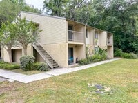 Building Photo - Adorable 1/1 in Tumblin Creek