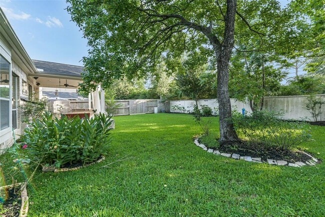 Building Photo - 12935 Bedford Falls Dr