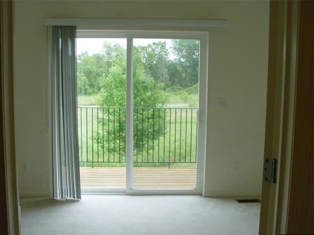 Building Photo - 2184 Knotty Pine Tr