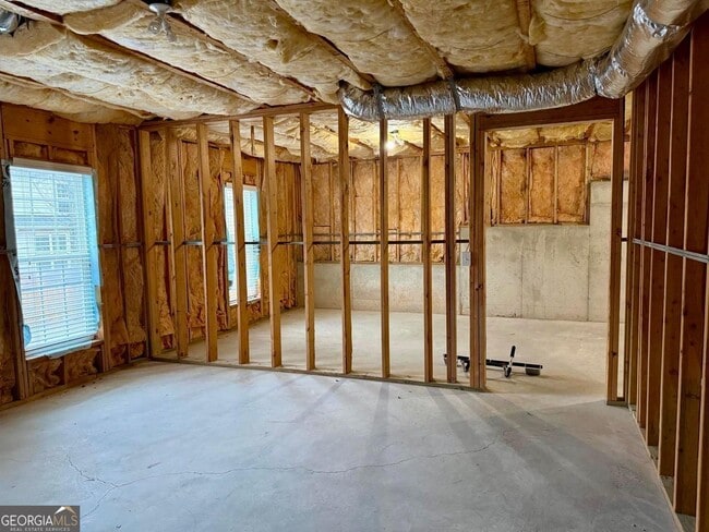 Building Photo - 830 Pimlicon Pl