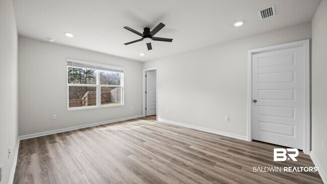 Building Photo - 8712 Summer Bay Ln