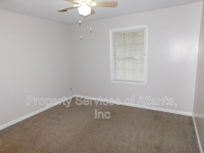 Building Photo - 7593 Casper Ct
