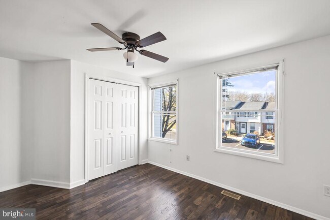 Building Photo - 8315 Brookvale Ct