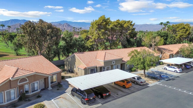 Building Photo - 40900 Breezy Pass Rd