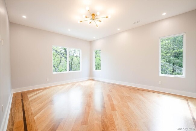 Building Photo - 156 Sugar Toms Ln