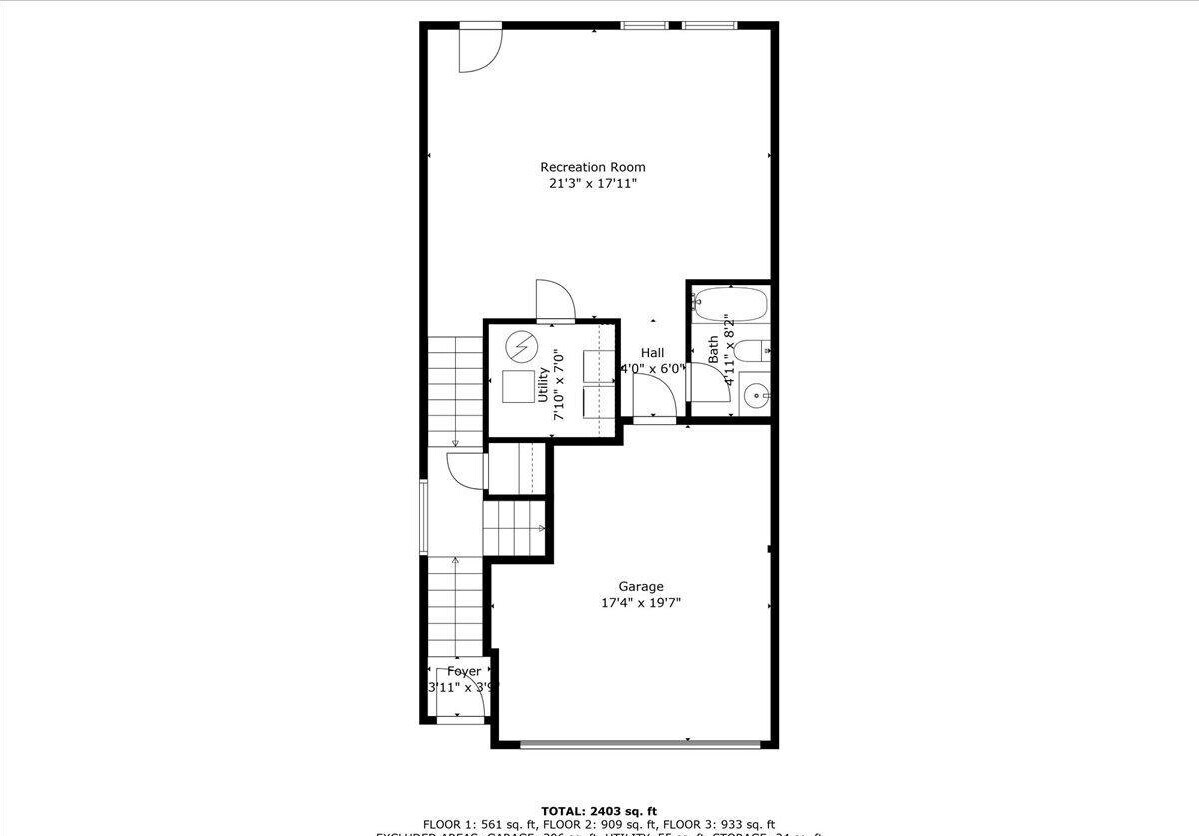 Building Photo - 25217 Beach Pl