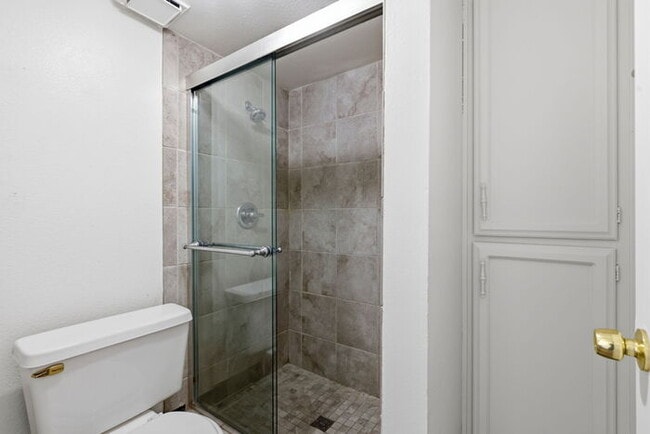 Building Photo - 2Bd/2Ba Condo in Mesa