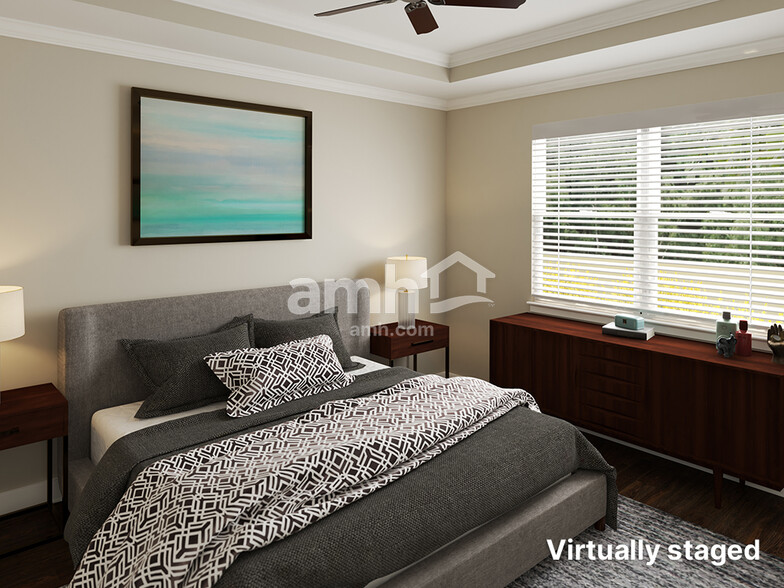 Building Photo - 1274 Heavenly Dr