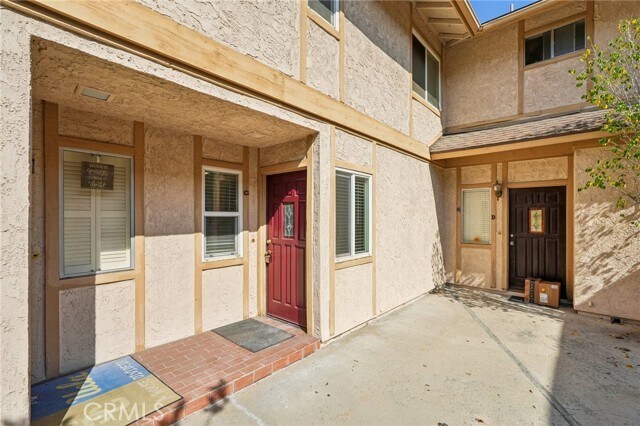 Building Photo - 735 Arcadia Ave
