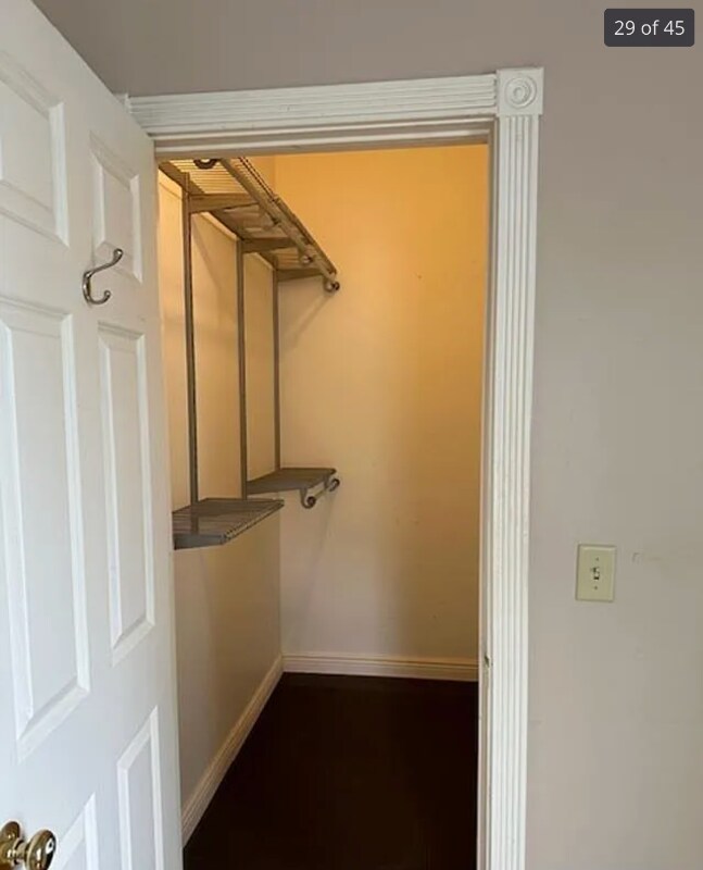 Building Photo - 3123 R St