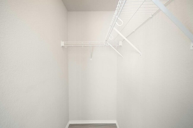 Building Photo - 1600 Big Thicket Dr