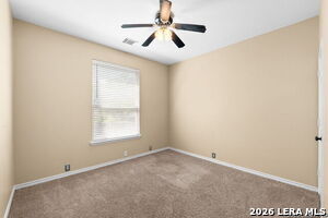 Building Photo - 7930 Sierra Seco