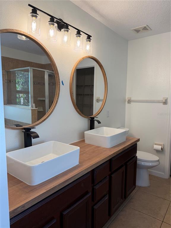 Building Photo - 11939 Citruswood Dr