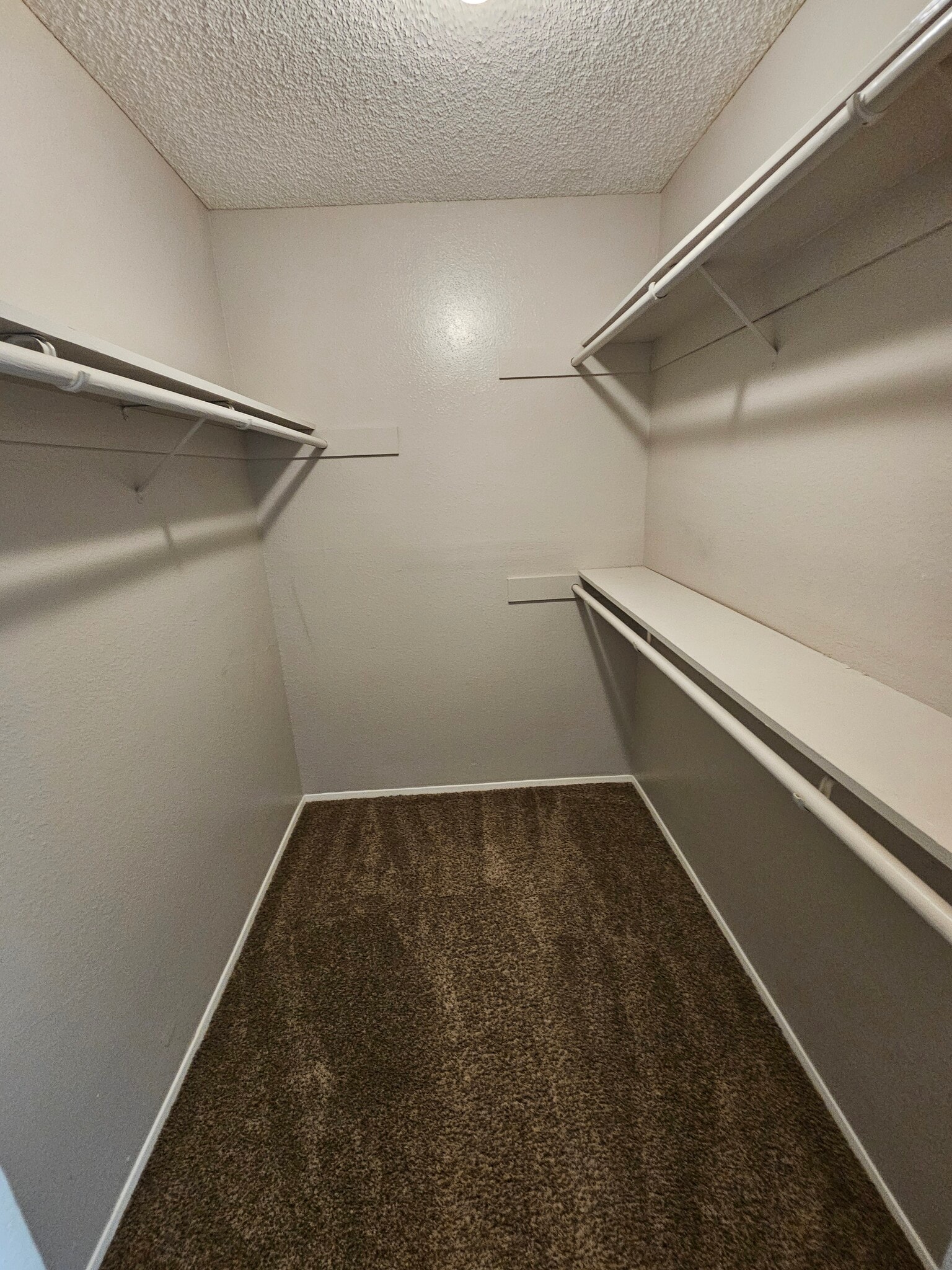Building Photo - 2157 Arnold Way