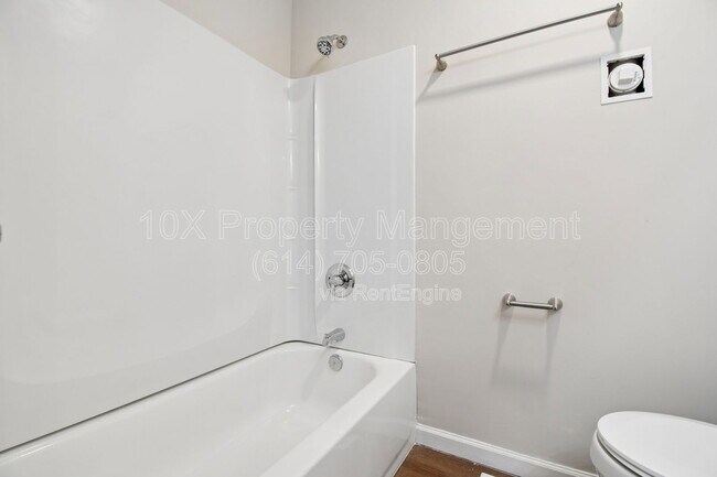 Building Photo - 6518 Centennial Dr