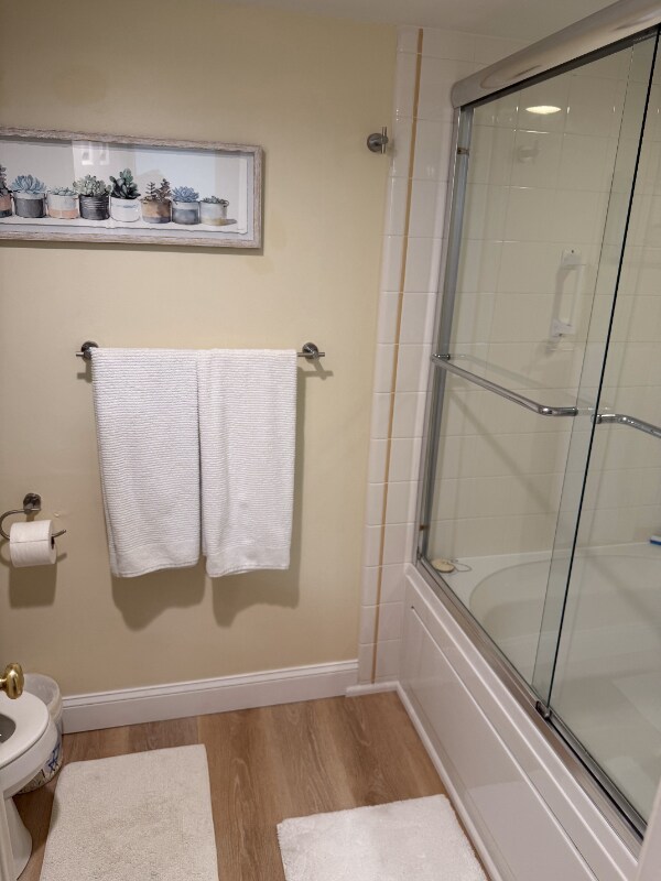Building Photo - 4026 Silver Palm Dr