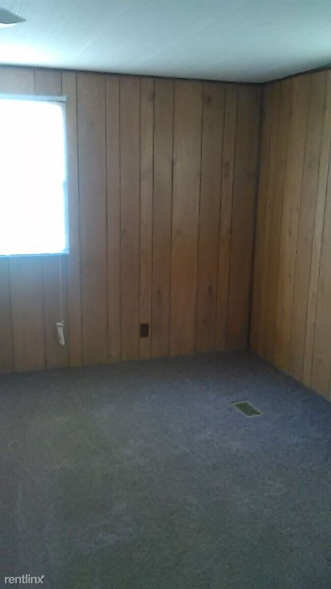 2 br, 1 bath Mobile Home Davison Mobile 10364 Davison Rd