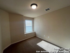 Building Photo - 13910 Annas Wy