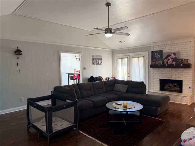 Building Photo - 507 Turtle Creek Dr