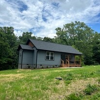 Building Photo - 44 Fowler Town Rd