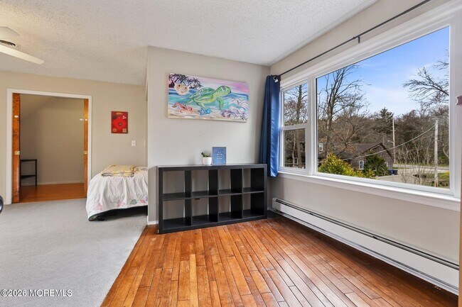 Building Photo - 1244 Whitesville Rd