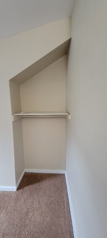 Building Photo - 513 Blue Eagle Ave