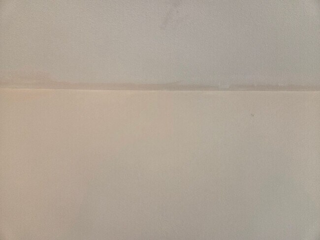 Building Photo - Country Setting, Sprawling Ranch