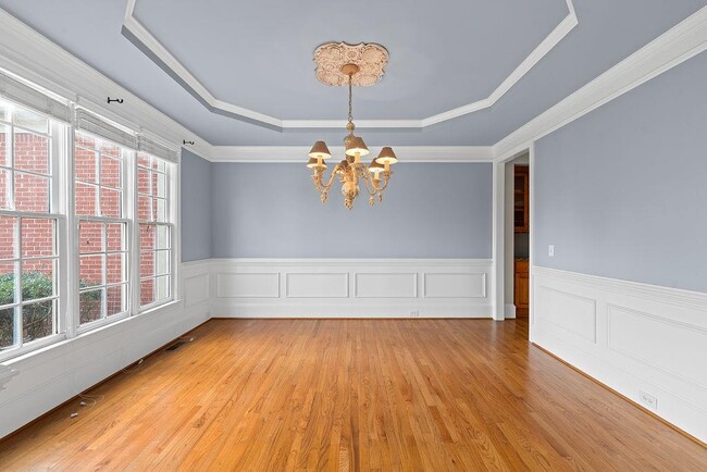 Building Photo - 1037 Windermere Crossing