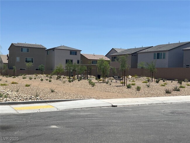 Building Photo - 7550 Quail Rock Ave