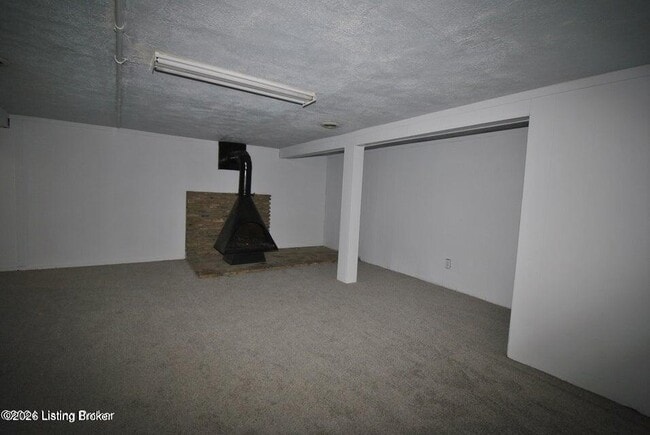 Building Photo - 3510 Autumn Wy
